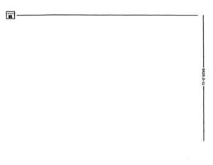 Page 394