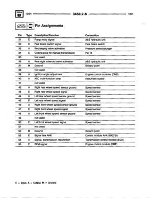 Page 213