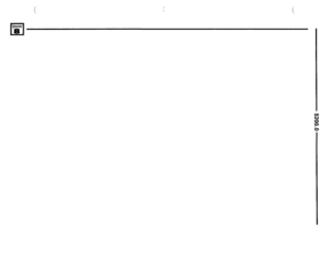 Page 262
