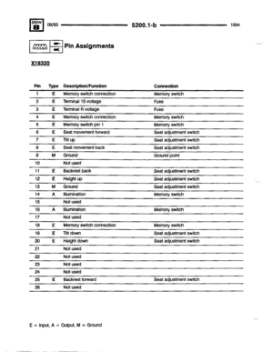 Page 270
