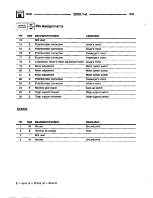 Page 272