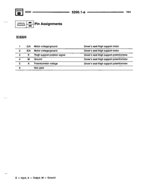 Page 273