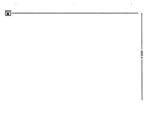 Page 283