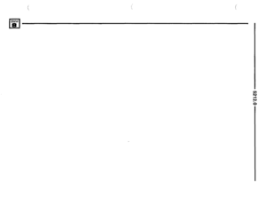 Page 285