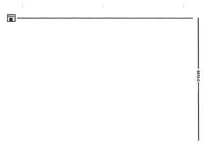 Page 287