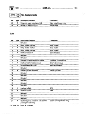 Page 293
