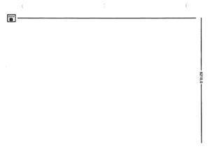 Page 321