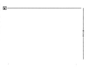 Page 347