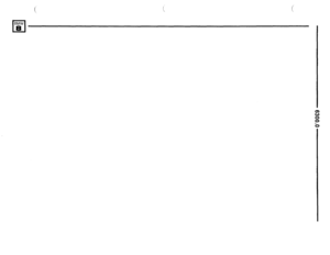 Page 348