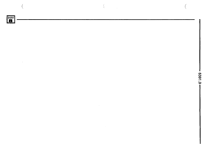 Page 359