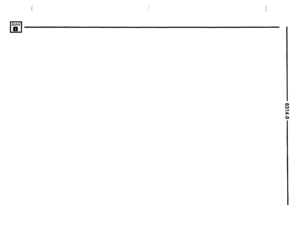 Page 381