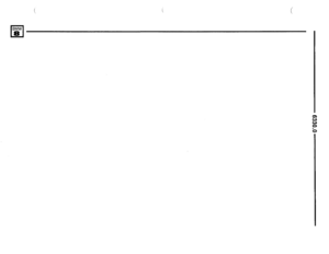 Page 395