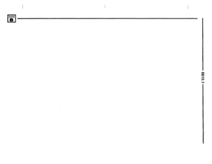 Page 467