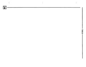 Page 469