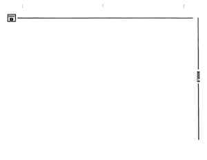 Page 569