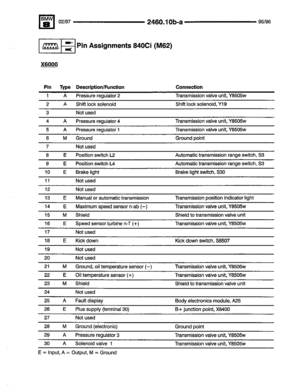Page 269