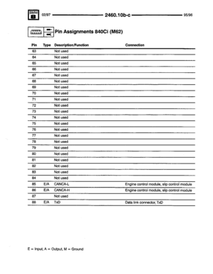 Page 271