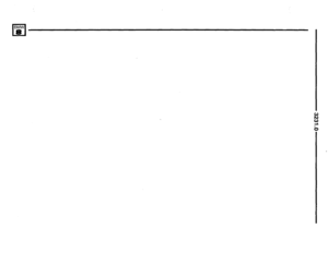 Page 281