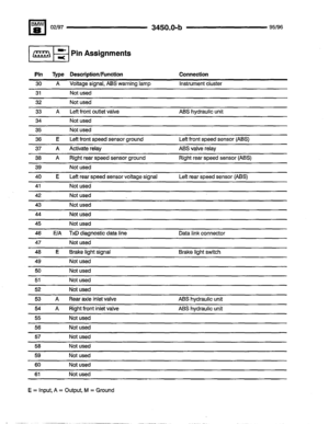 Page 291