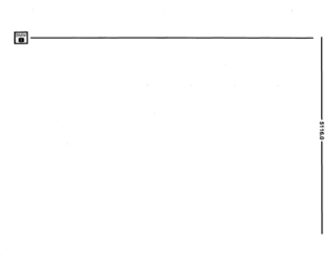 Page 328