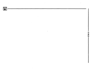 Page 346