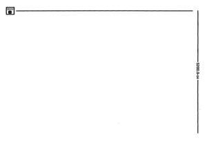 Page 353