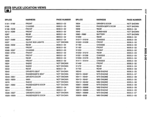 Page 668