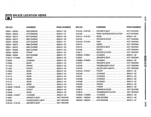 Page 669
