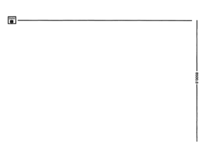 Page 677