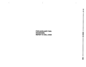 Page 271