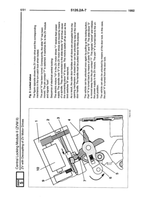 Page 1009