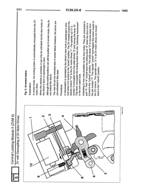 Page 1010