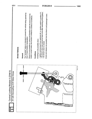 Page 1011