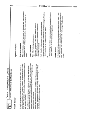 Page 1012