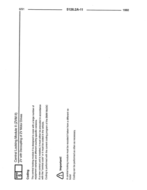 Page 1013