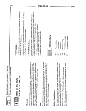 Page 1014