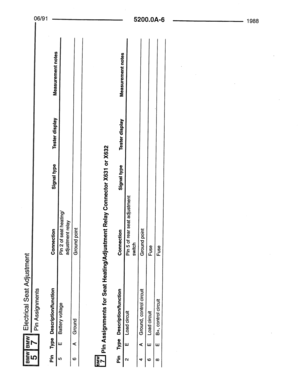 Page 1050