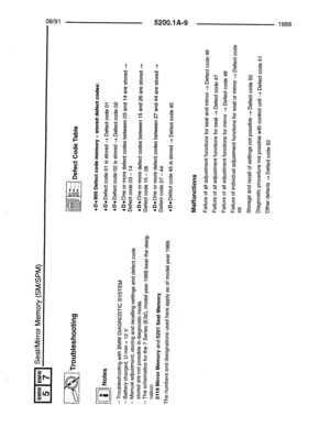 Page 1067