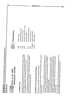 Page 1201