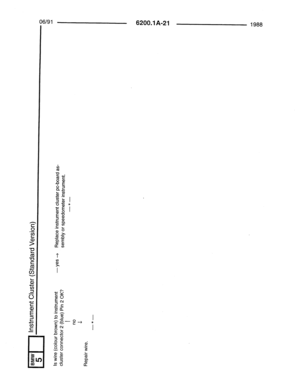 Page 1250