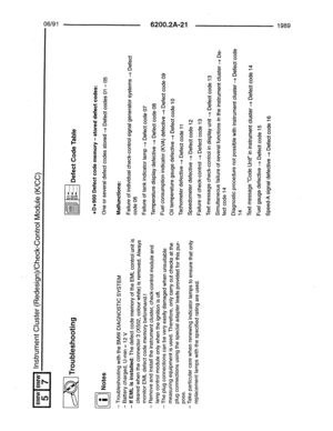 Page 1272