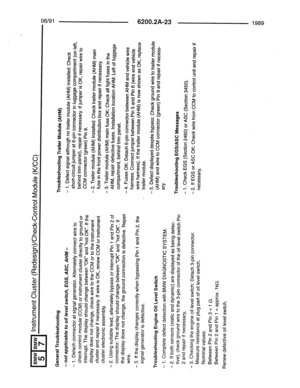 Page 1274