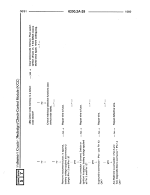 Page 1280