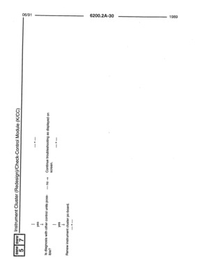 Page 1281