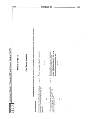 Page 1282