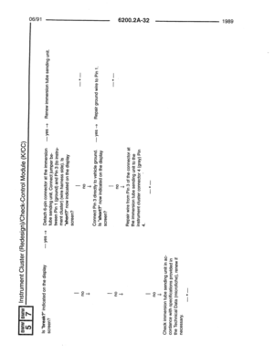 Page 1283