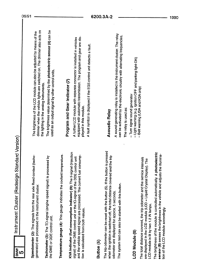 Page 1287