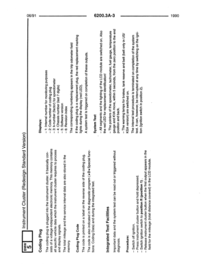 Page 1288