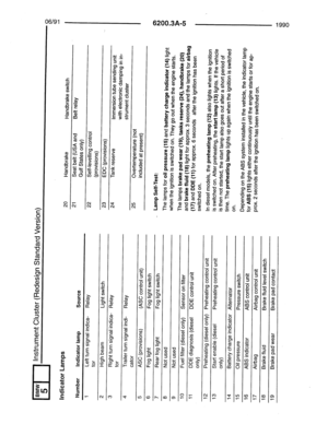 Page 1290