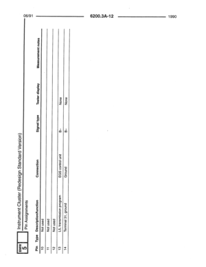 Page 1297